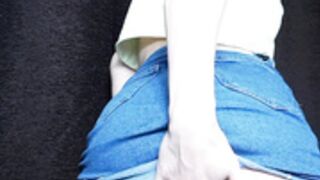 Ninnakatthe aka Xgymteacher 10