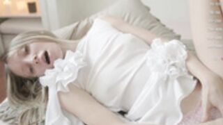 Pureangeldolores 2023.12.31 (Part 1)