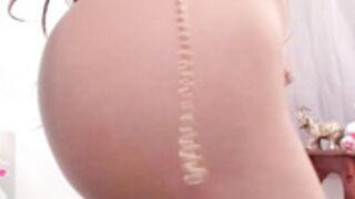 Arlyn_Vicel 2023.10.09 21_02