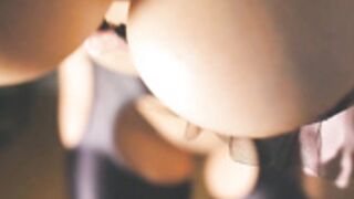 KatDreams FreeChat 4