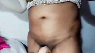 New sexy mal dildo fack show full Nadu