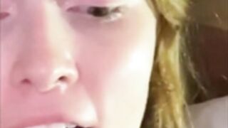 Jia Lissa onlyfans