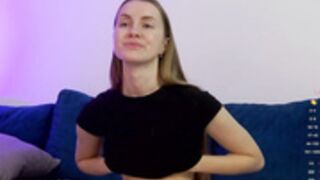 Fallinlove1_Stripchat_2024-01-07_20-22-37