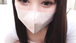 Japanese public show JP_KARIN 2