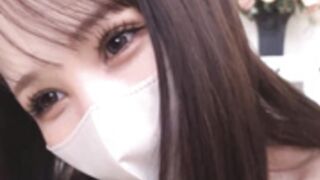 Japanese public show JP_KARIN 2