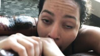 Throat Bully Onlyfans 33