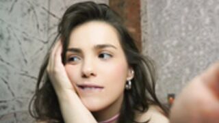 Emiliacourtney Private 2