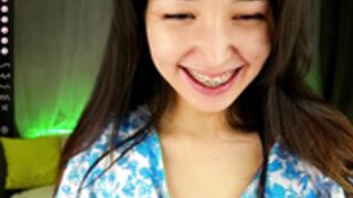 mary_shiota 2023_12_31 - 5