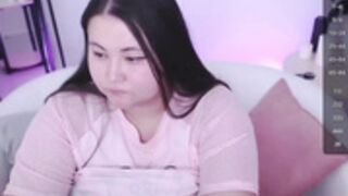 minamosss_2022-10-05_16-53b