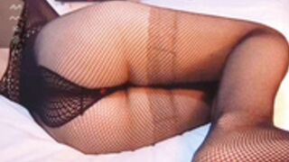 Bounceonyou 30.12.2023 7