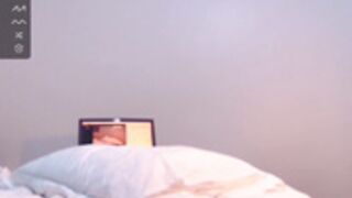 Bounceonyou 30.12.2023 6