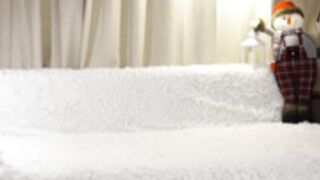 dolce_vitaa two sweet ups nipple slips