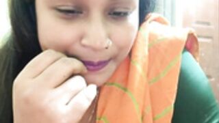 bindaascouple bhabi Dirty talk
