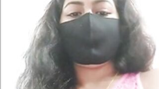 dipa rani full nude show 2