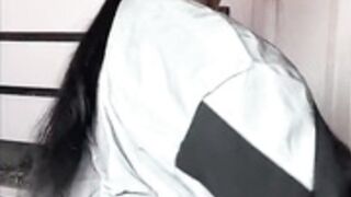 asianbunnyx pokemon