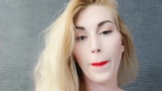 Amber hayes 8