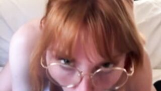 Lacy lenon - footjob onlyfans