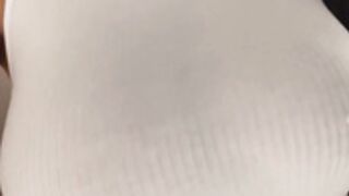 khovanski white onesie