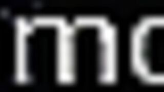 Addison Lee AddisonLee AddiLee Addison_Lee MissLee_x 22