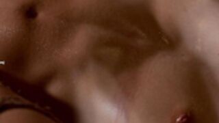 LondonMJ OnlyFans - Fuck Machine pussy bondage