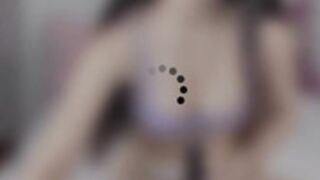 168-Lucky(2023/1/1)