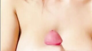 Alexa pearl blowjobing and fucking