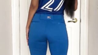 Hayley 50
