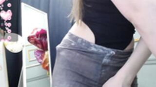 nancycute__ 51