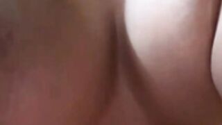 Nancy, Sherin Stones, bella jones