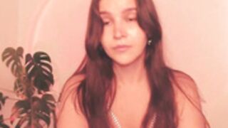 art_of_maye / maye_maye show 22122023