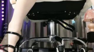 Reaowna 20240101（1）