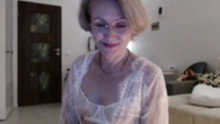 jasmin18v 2023_12_31 - 1