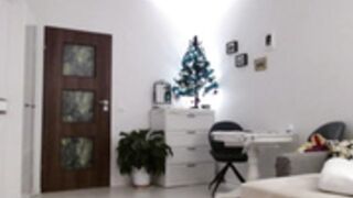 jasmin18v 2023_12_31 - 1