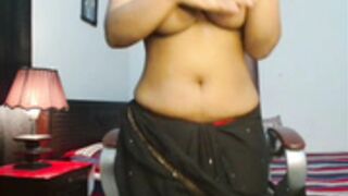 Jebinkhanna Fullnude