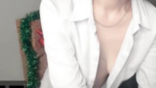 Eliza Glower 2