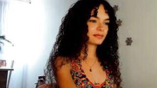 claudiarivera_1 2024_01_01 - 1