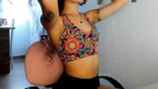 claudiarivera_1 2024_01_01 - 1