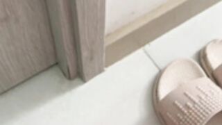 Jenny_taborda blowjob 2