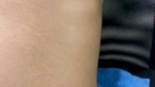 Jenny_taborda blowjob 2