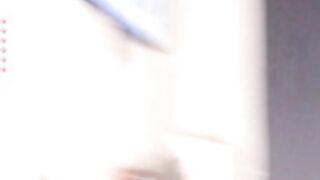 hee_jeen 2024_01_01 - 2