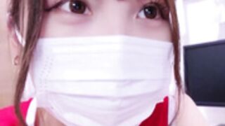 yuri public show cheer cosplay Limited Edition