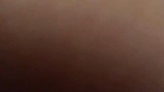 Ultorahand_xoxo ticketshow 2