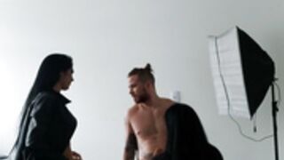 video2 27