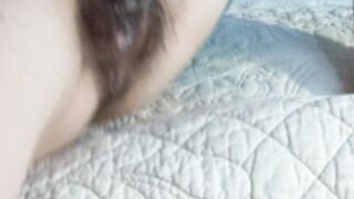 onlyfans leak ameleigha