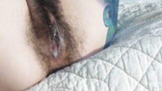 onlyfans leak ameleigha