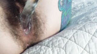 onlyfans leak ameleigha