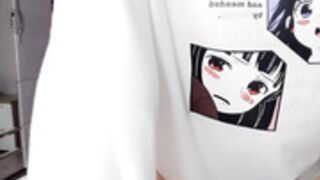 shy_dy - 1