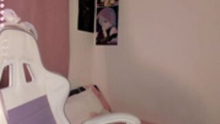 mia_angeel_ - 2
