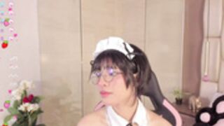 _Yuqi_ - 3