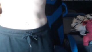 xinnocence94x naked show